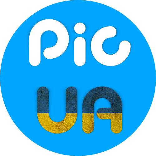 picua.org