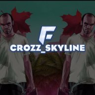 Crozz_Skyline