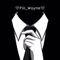 Fill_Wayne