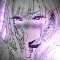 Impenetrable_Emptiness