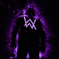 Alan_Walker