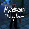 Mason_Taylor