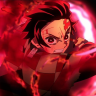 Tanjiro_Empower