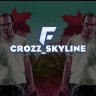 Crozz_Skyline