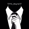 Fill_Wayne