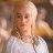 Daenerys_Targaryen