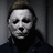 Michael_Myers