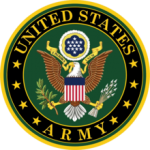 220px-Military_service_mark_of_the_United_States_Army.png