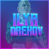 Ilya_Orehov