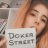 Doker_Street