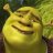 Shrek_Empowerr